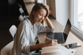 Votre accompagnement en psychologie du travail