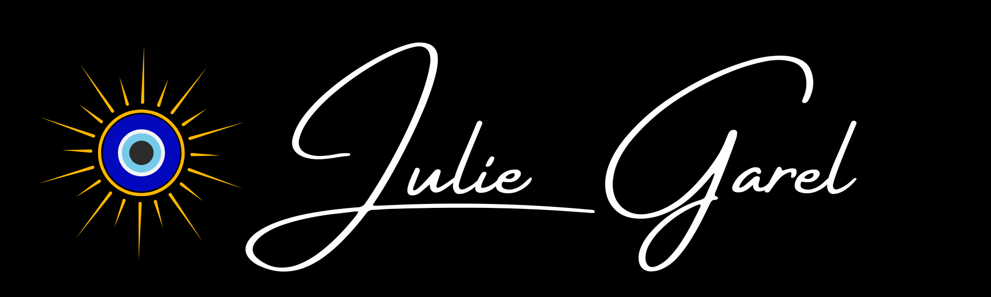 Julie GAREL