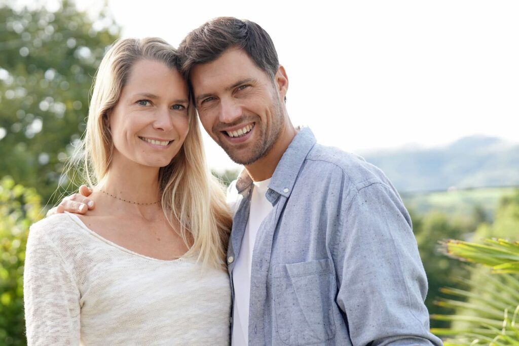 Séance de psychanalyse en cabinet – Julie Garel, Meung-sur-Loire