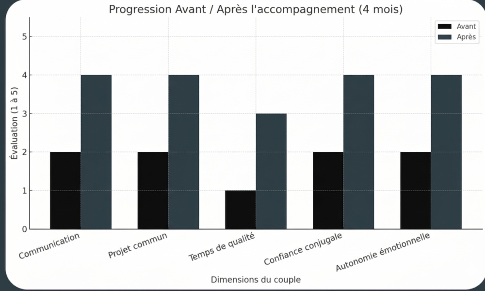 Gemini_Generated_Image_dd1oo2dd1oo2dd1o